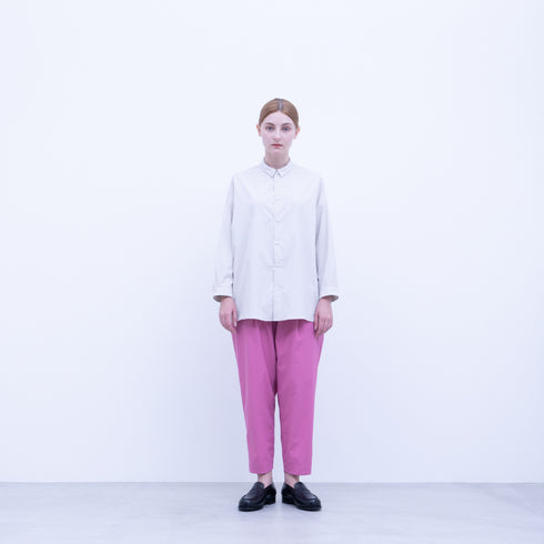 CA_NC0504SF | NOVSH